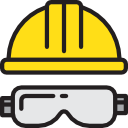 Safety & PPE Supplies