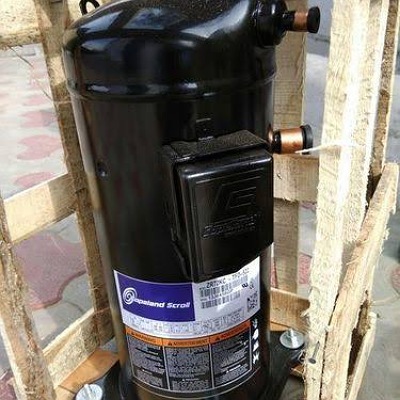 5 ton air conditioner compressor