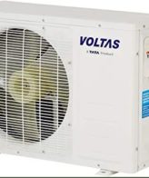 voltas 1.5 ton ac compressor price